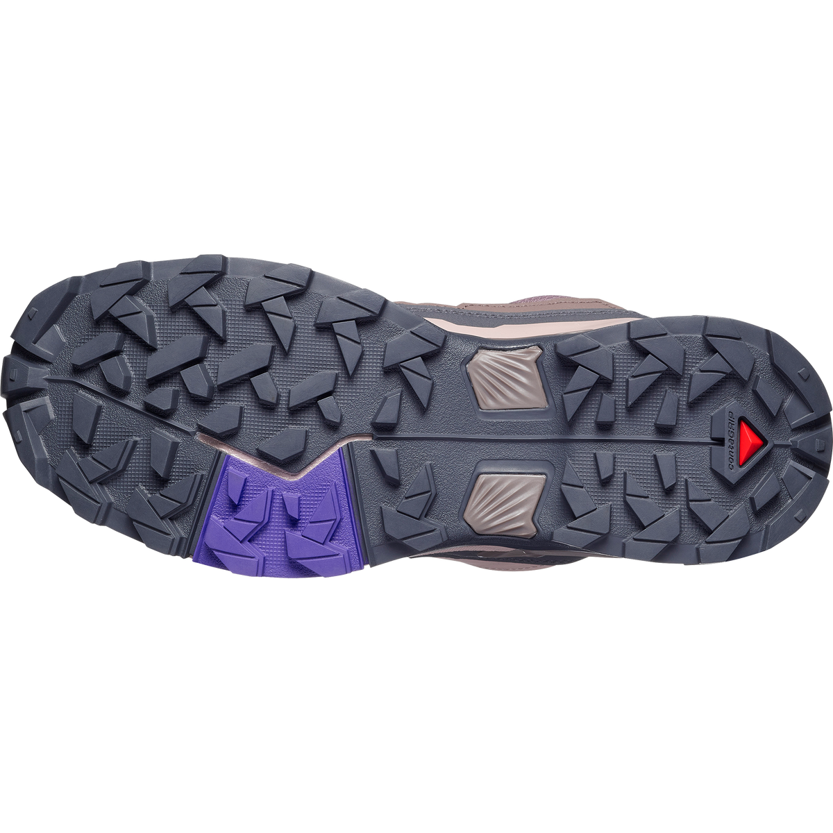 X ULTRA 5 GORE-TEX