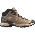 X ULTRA 360 LEATHER MID GORE-TEX