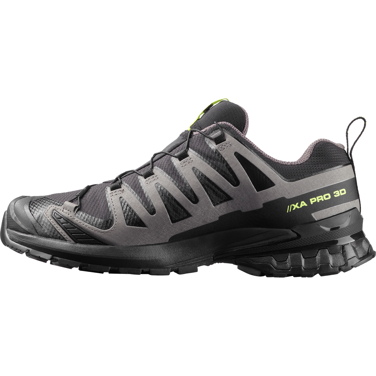 XA PRO 3D V9 GORE-TEX