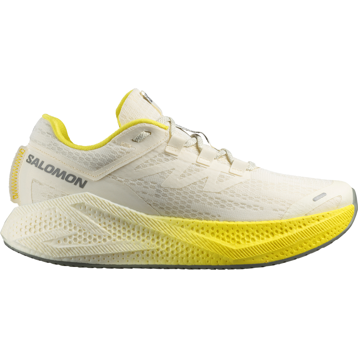 AERO GLIDE 3