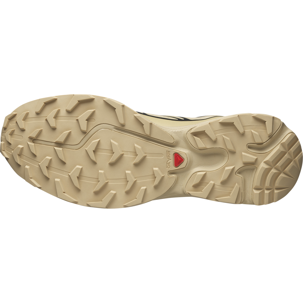XT-6 GORE-TEX