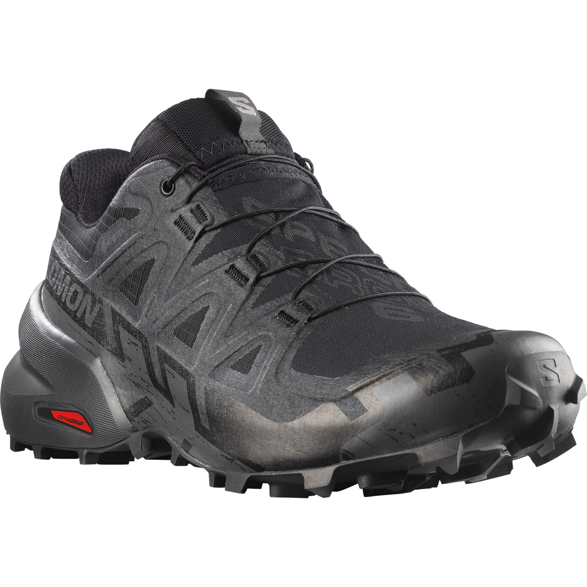 SPEEDCROSS 6 GORE-TEX