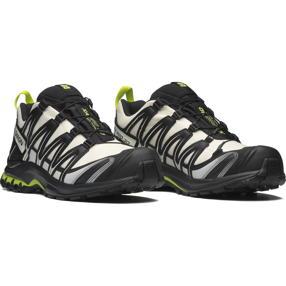 XA PRO 3D GORE-TEX