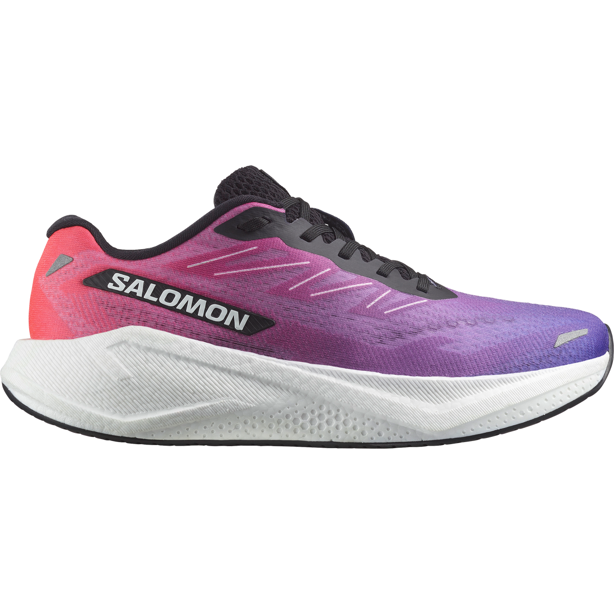 AERO BLAZE 3