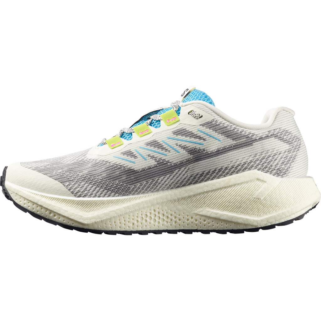 AERO BLAZE 3 GRVL