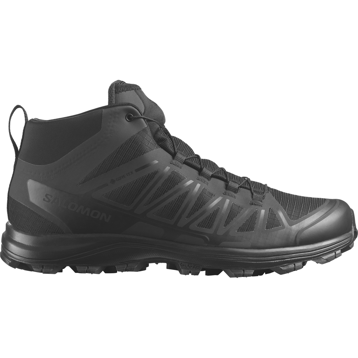 SPEED ASSAULT 2 GORE-TEX