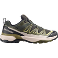 X ULTRA 360 EDGE GORE-TEX