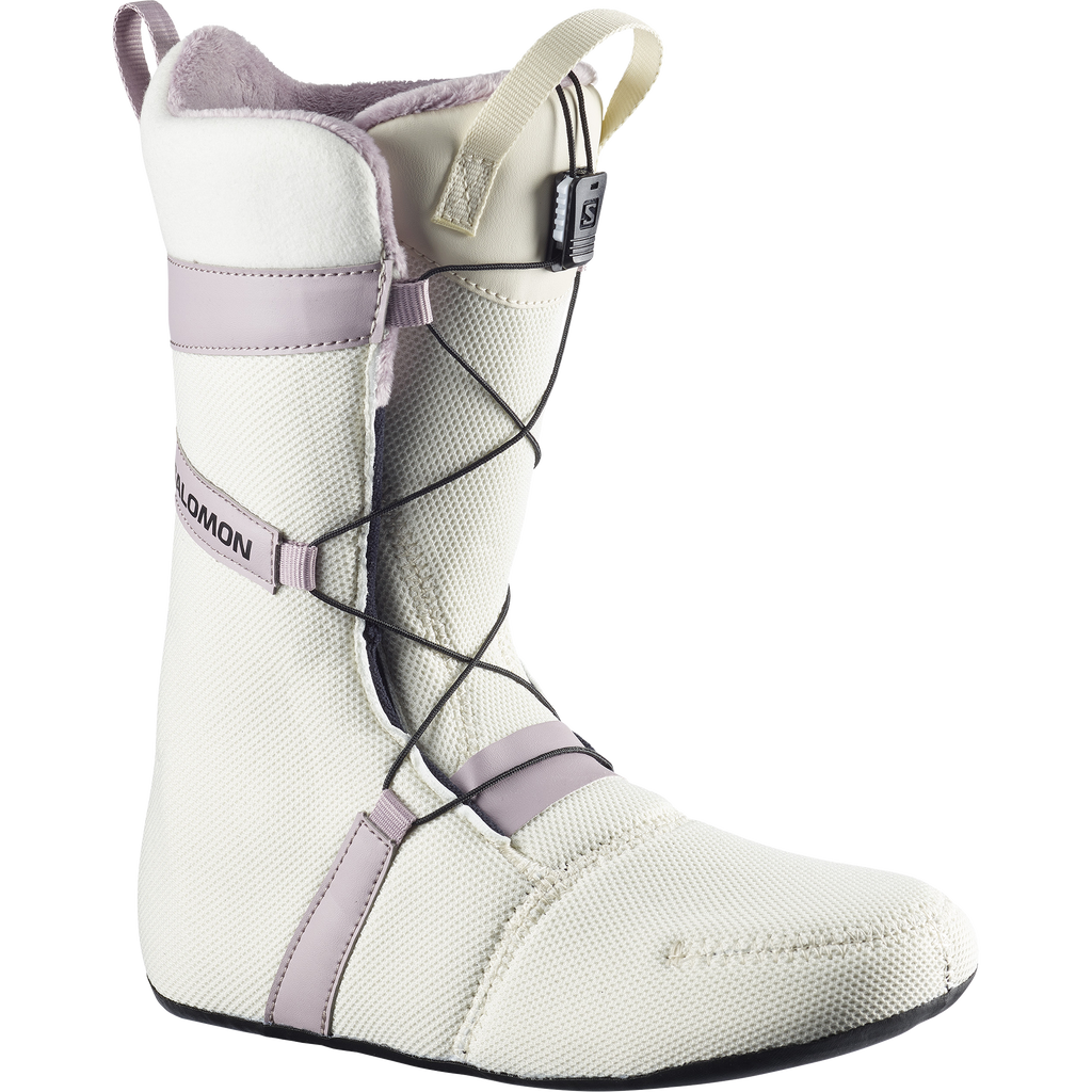 IVY BOA® SJ BOA®