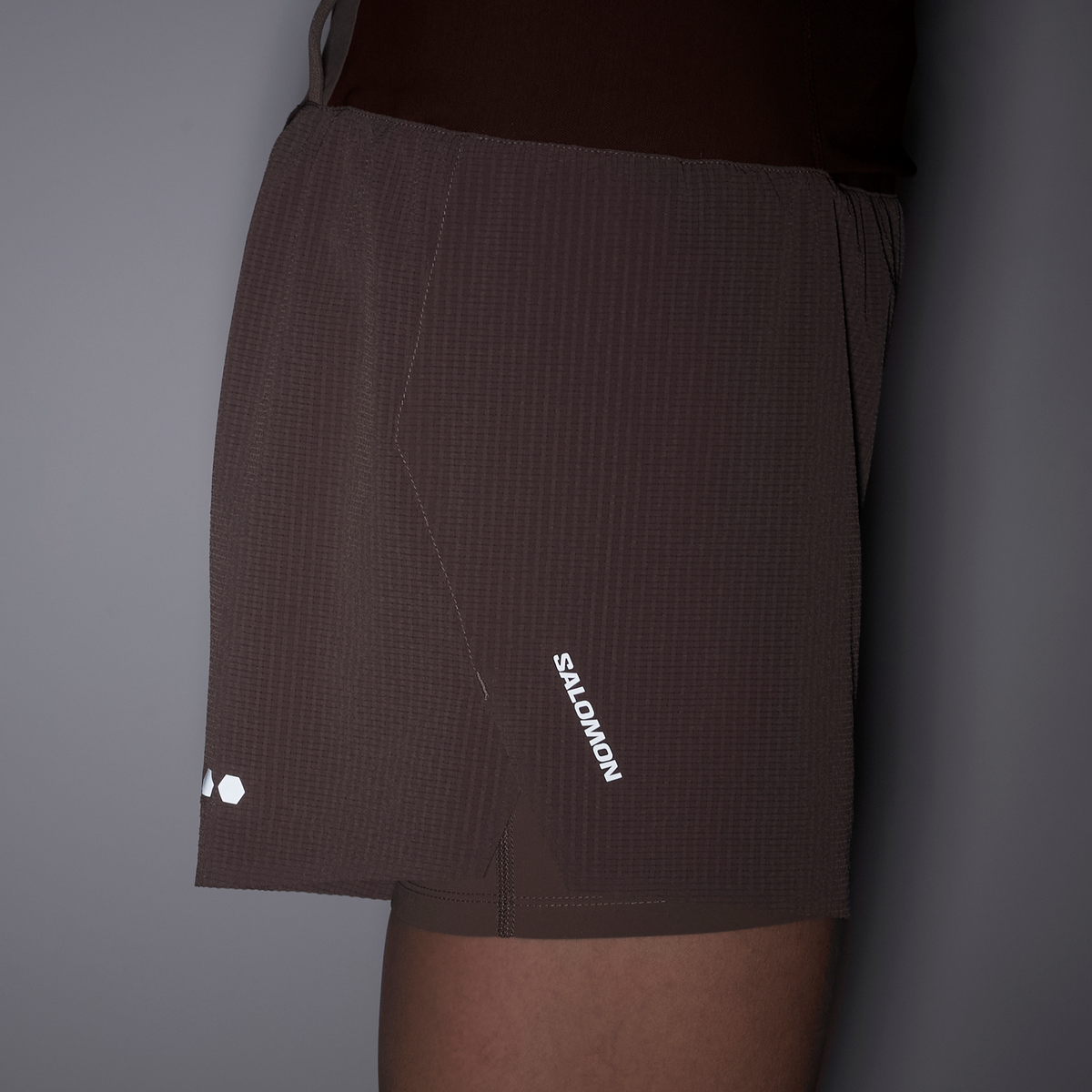 SENSE AERO 2IN1 TRAIL 5