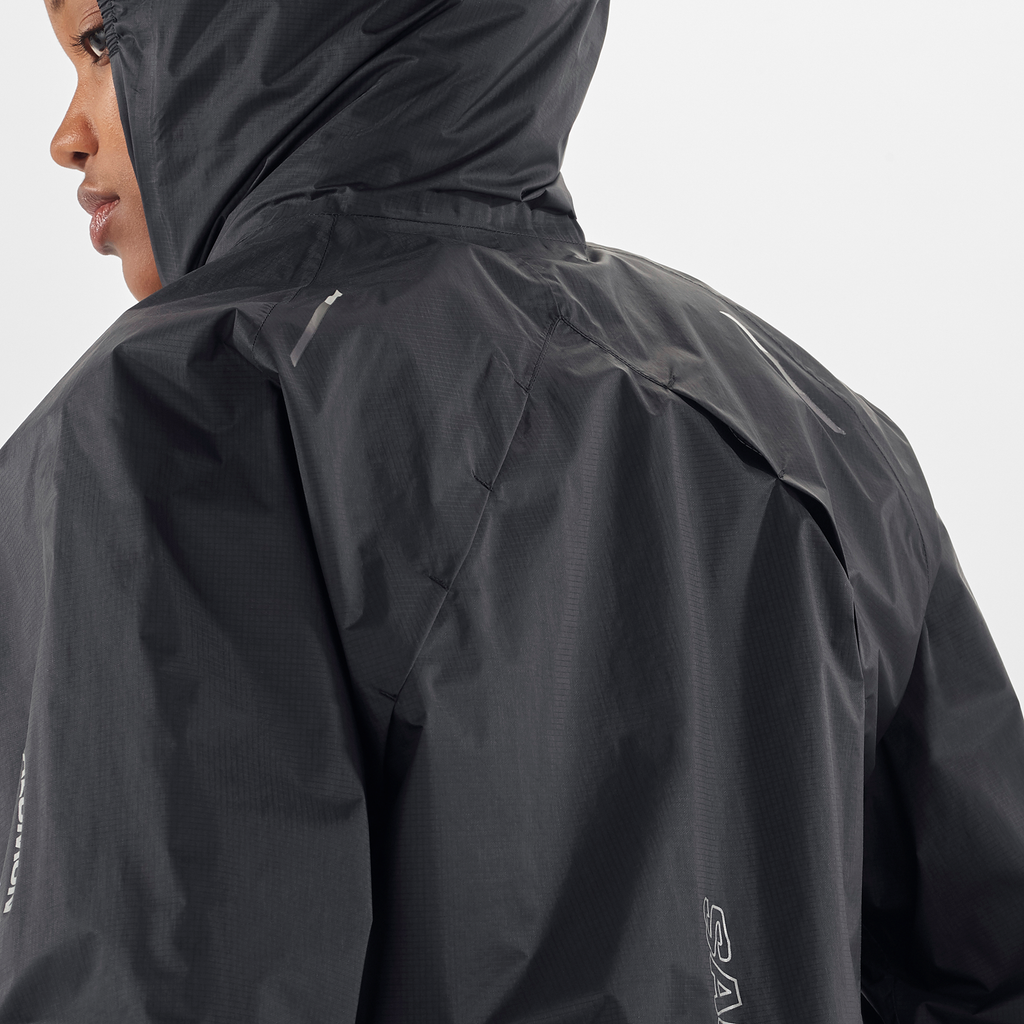 BONATTI WATERPROOF