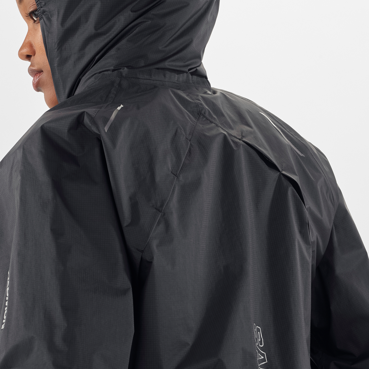 BONATTI WATERPROOF