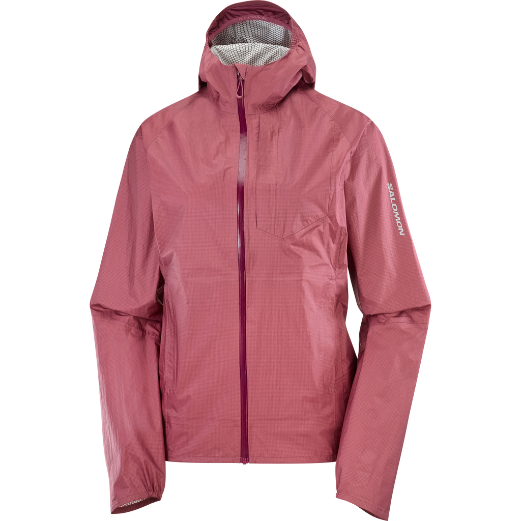 BONATTI WATERPROOF