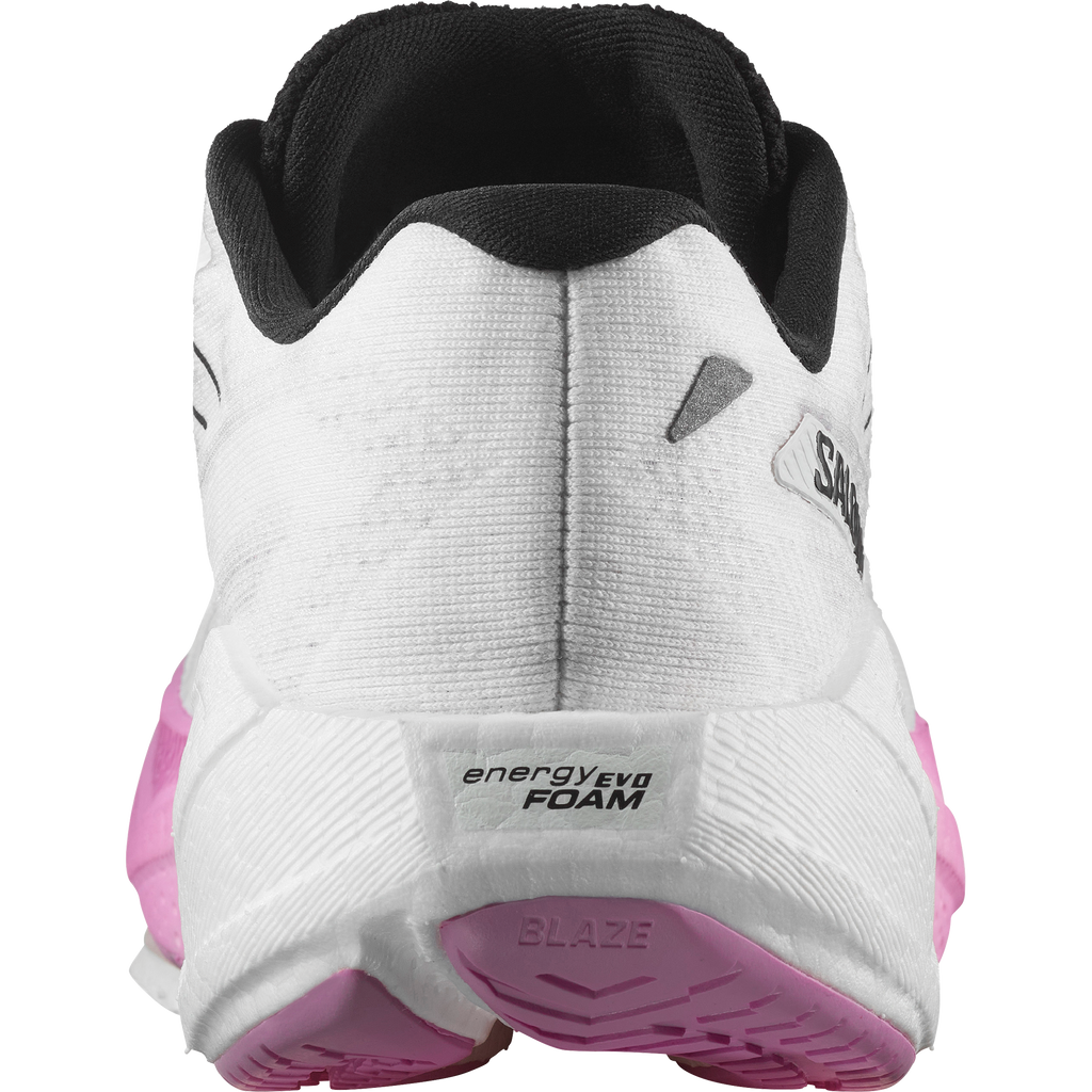 AERO BLAZE 3
