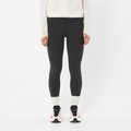 SHAKEout BLISS TIGHTS