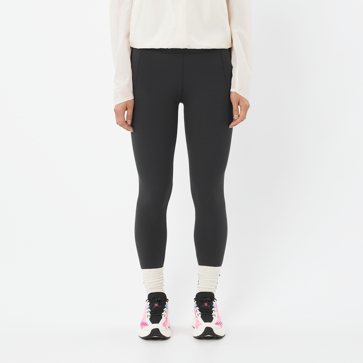 SHAKEout BLISS TIGHTS