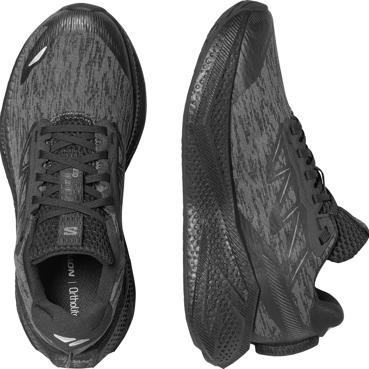 AERO GLIDE 4