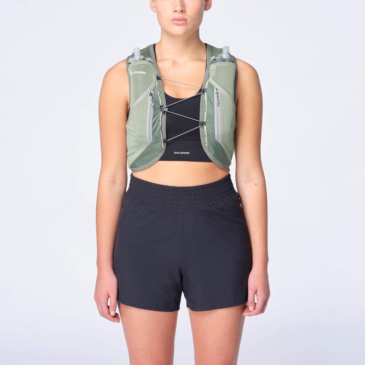 ACTIVE SKIN 12