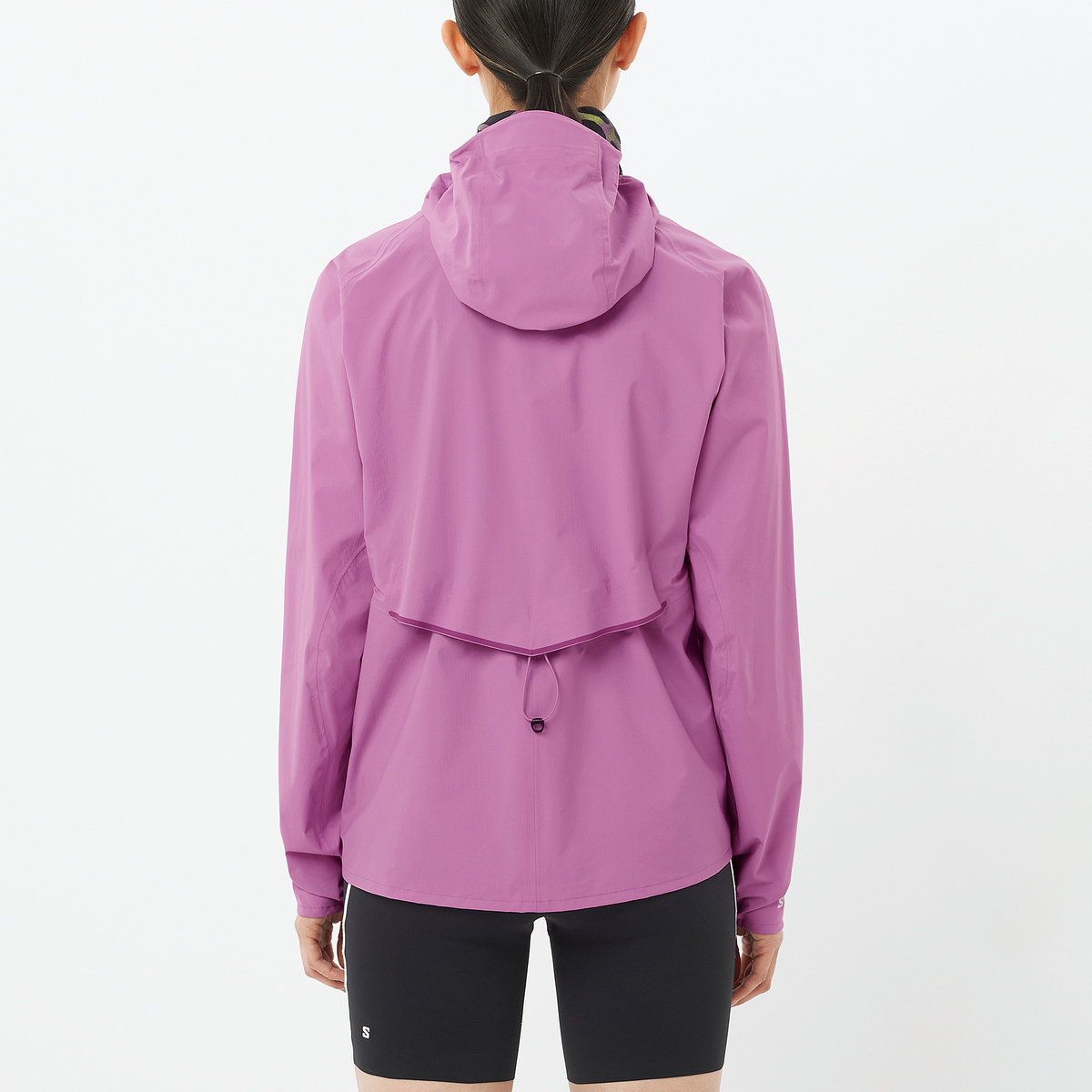 BONATTI WATERPROOF