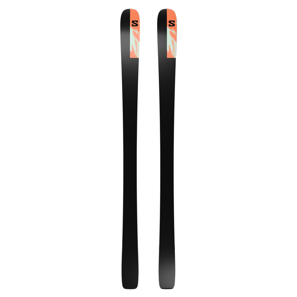 STANCE PRO 82