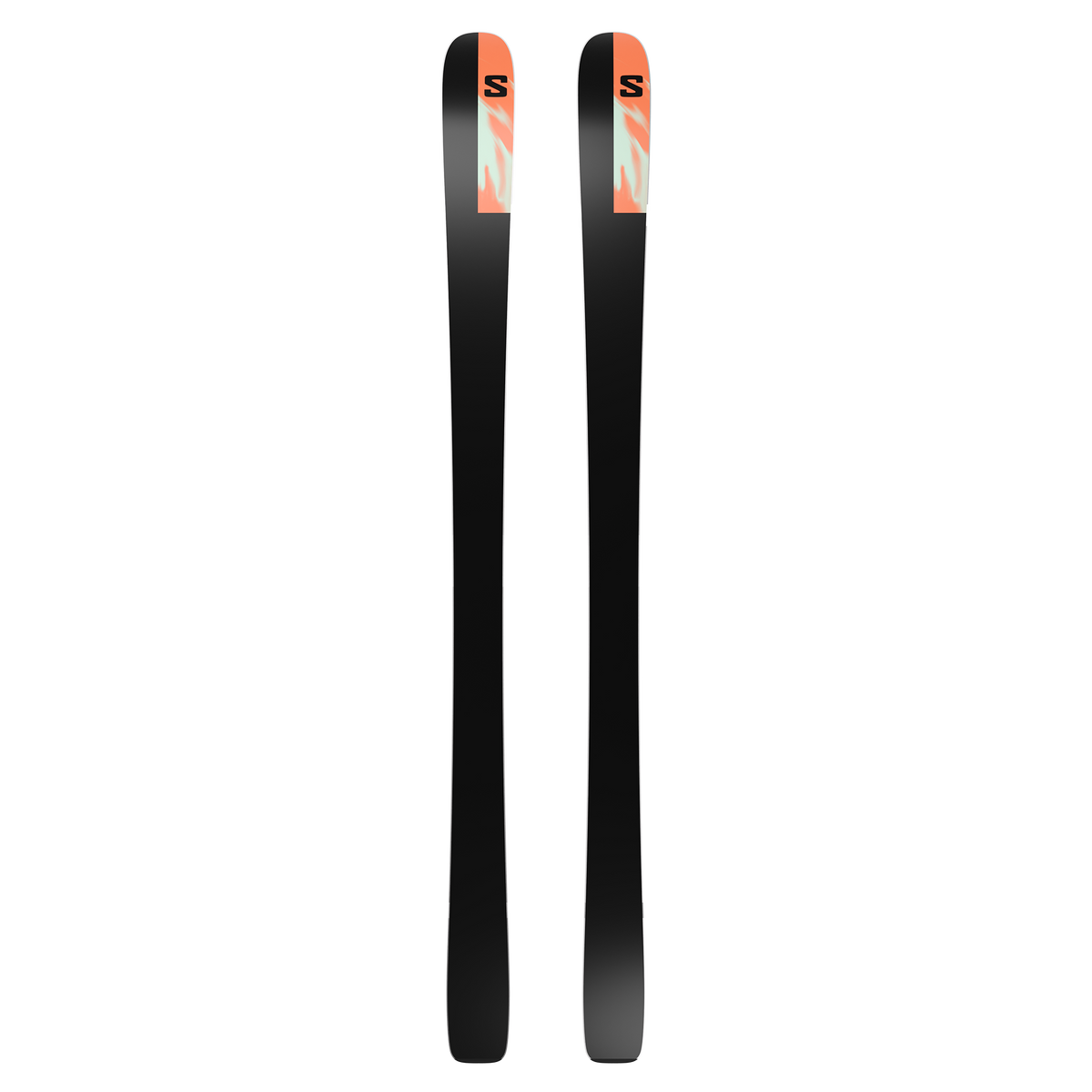 STANCE PRO 82