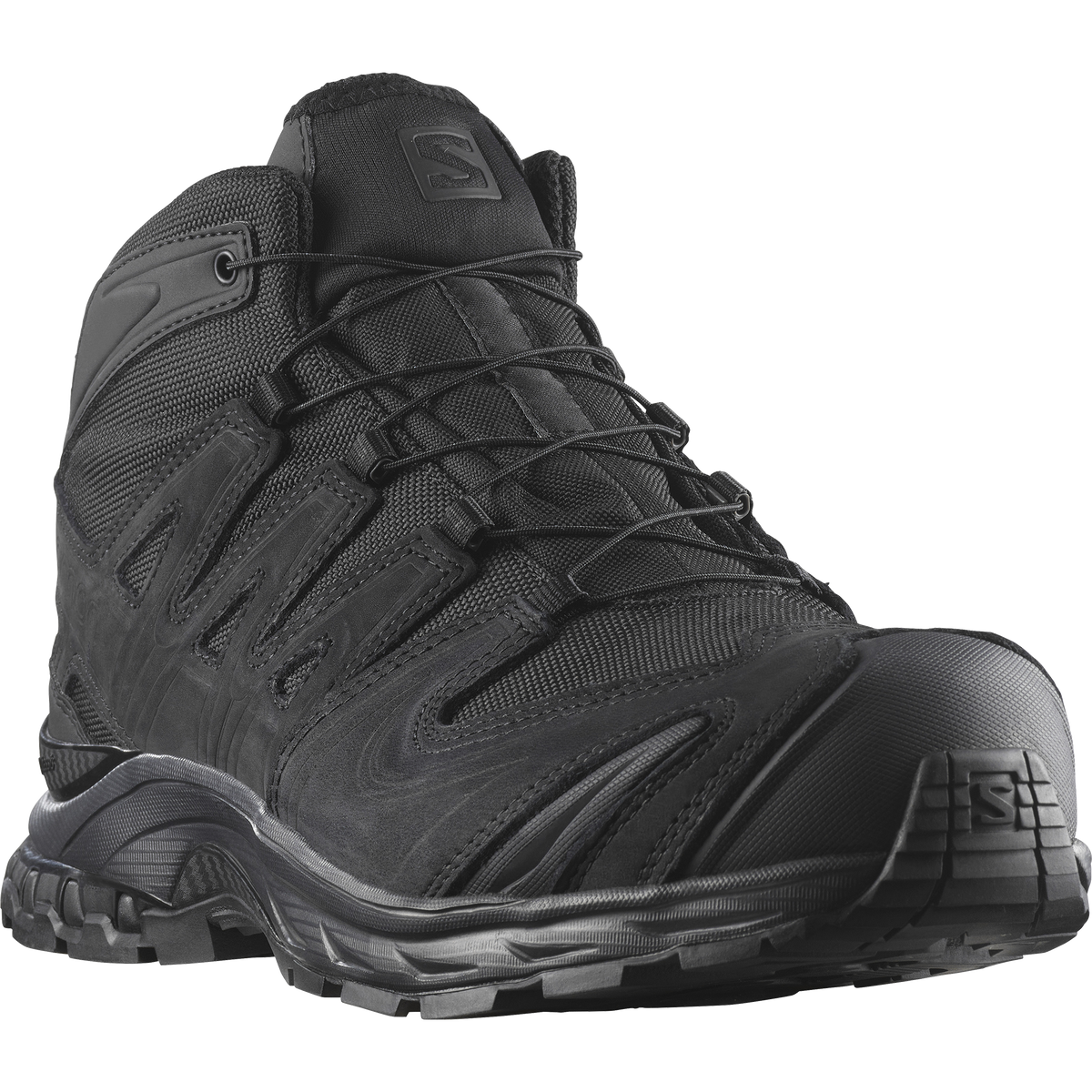 XA FORCES MID GORE-TEX EN