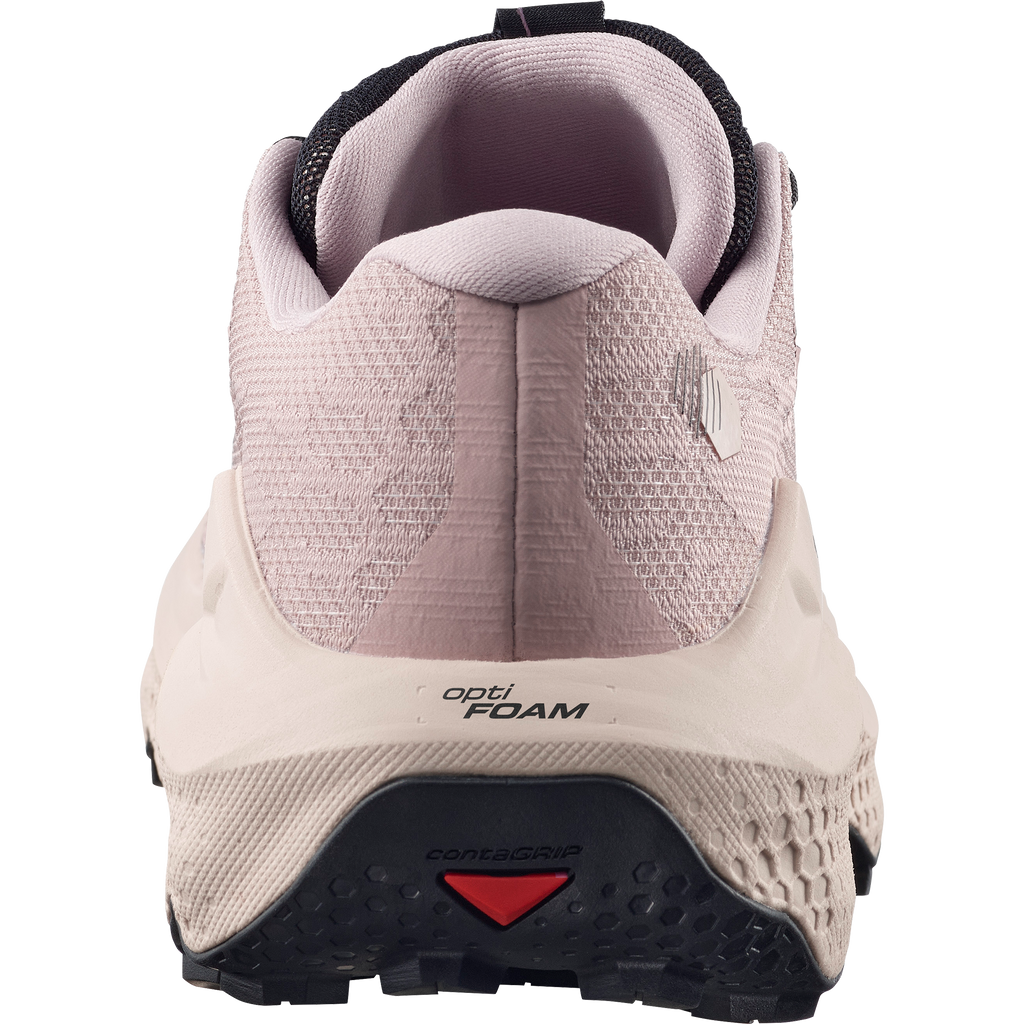 ULTRA GLIDE 4