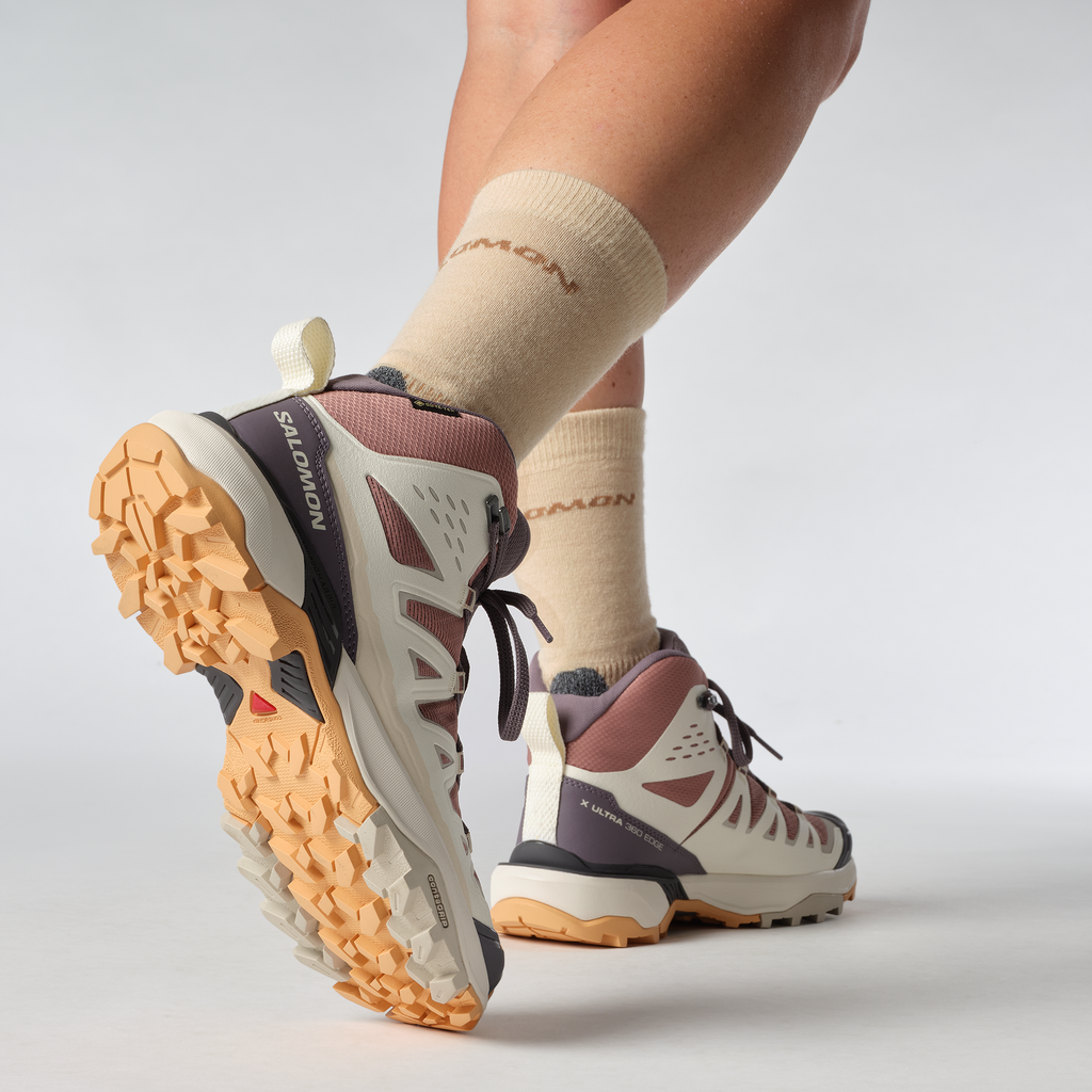 X ULTRA 360 EDGE MID GORE-TEX