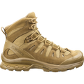 QUEST 4D FORCES 2