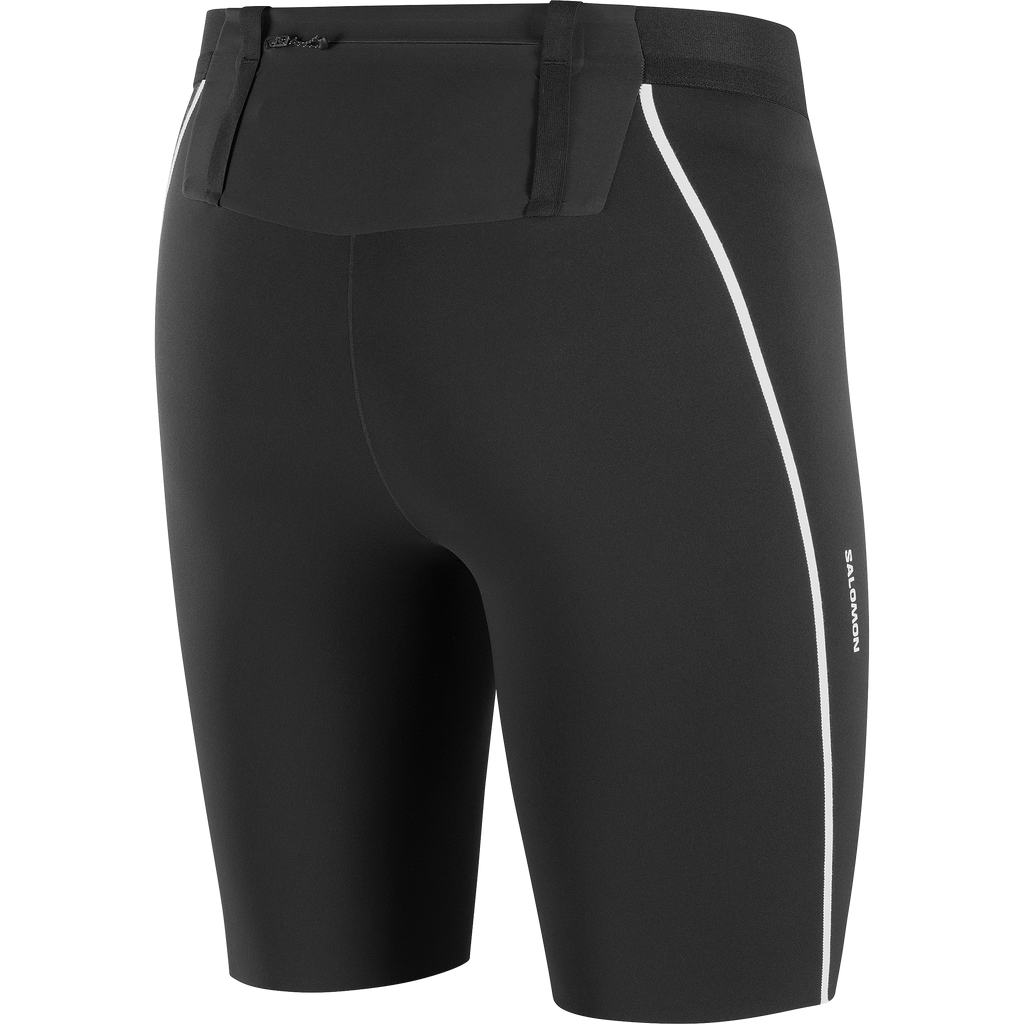 SENSE AERO STOW TIGHTS 9