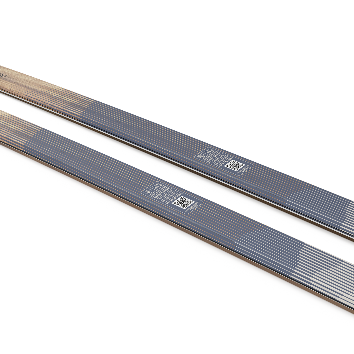 OUTPATH 65 GRIP FLAT