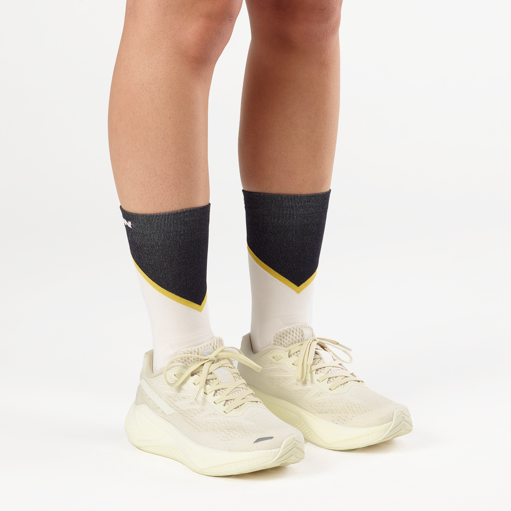 AERO BLAZE 3