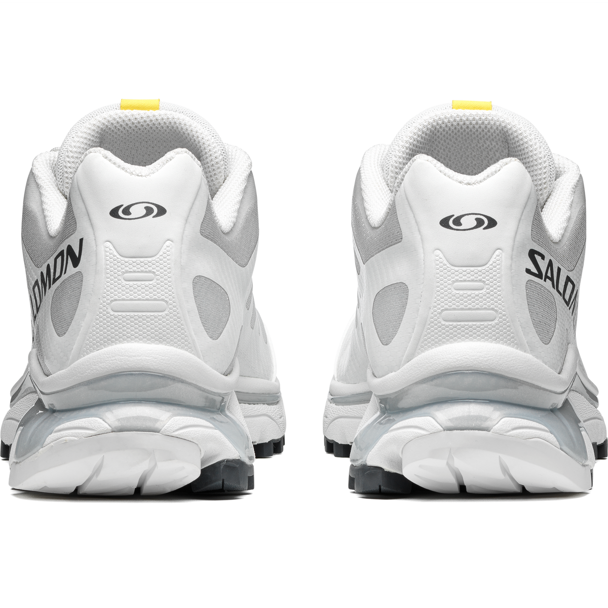 XT-4 OG