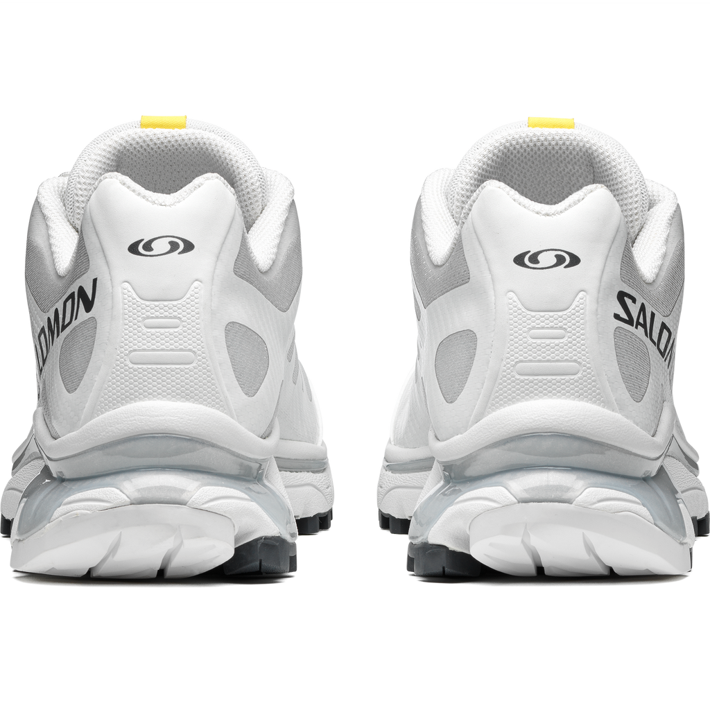 XT-4 OG