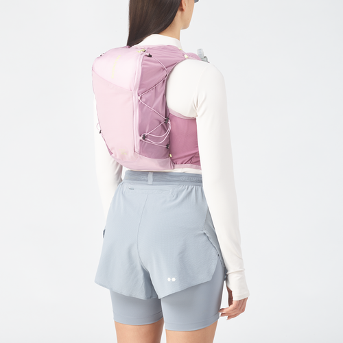 ACTIVE SKIN 12