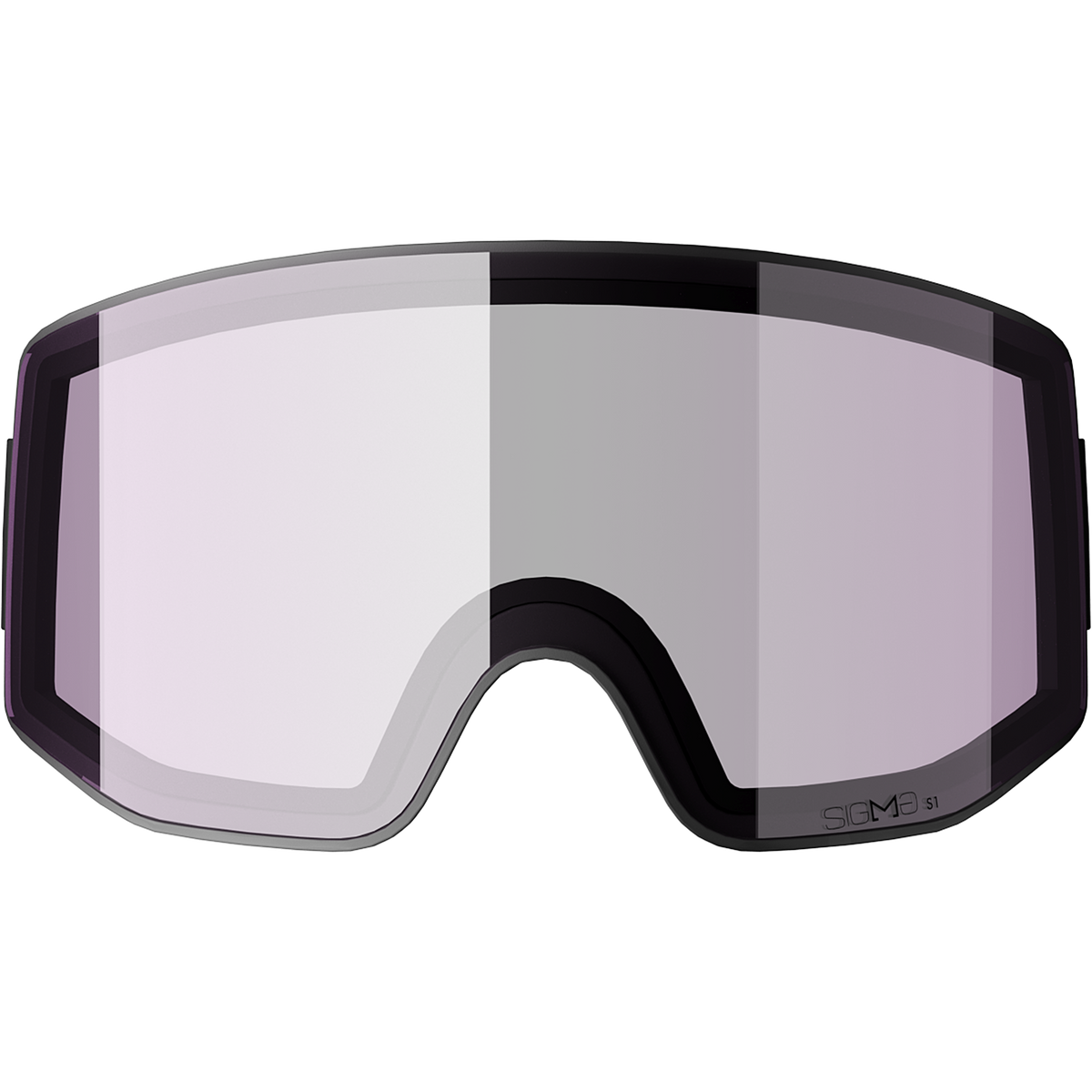SENTRY PRIME LENS SIGMACLEAR