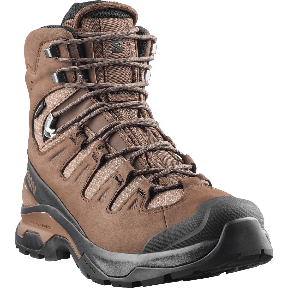 QUEST 5 GORE TEX