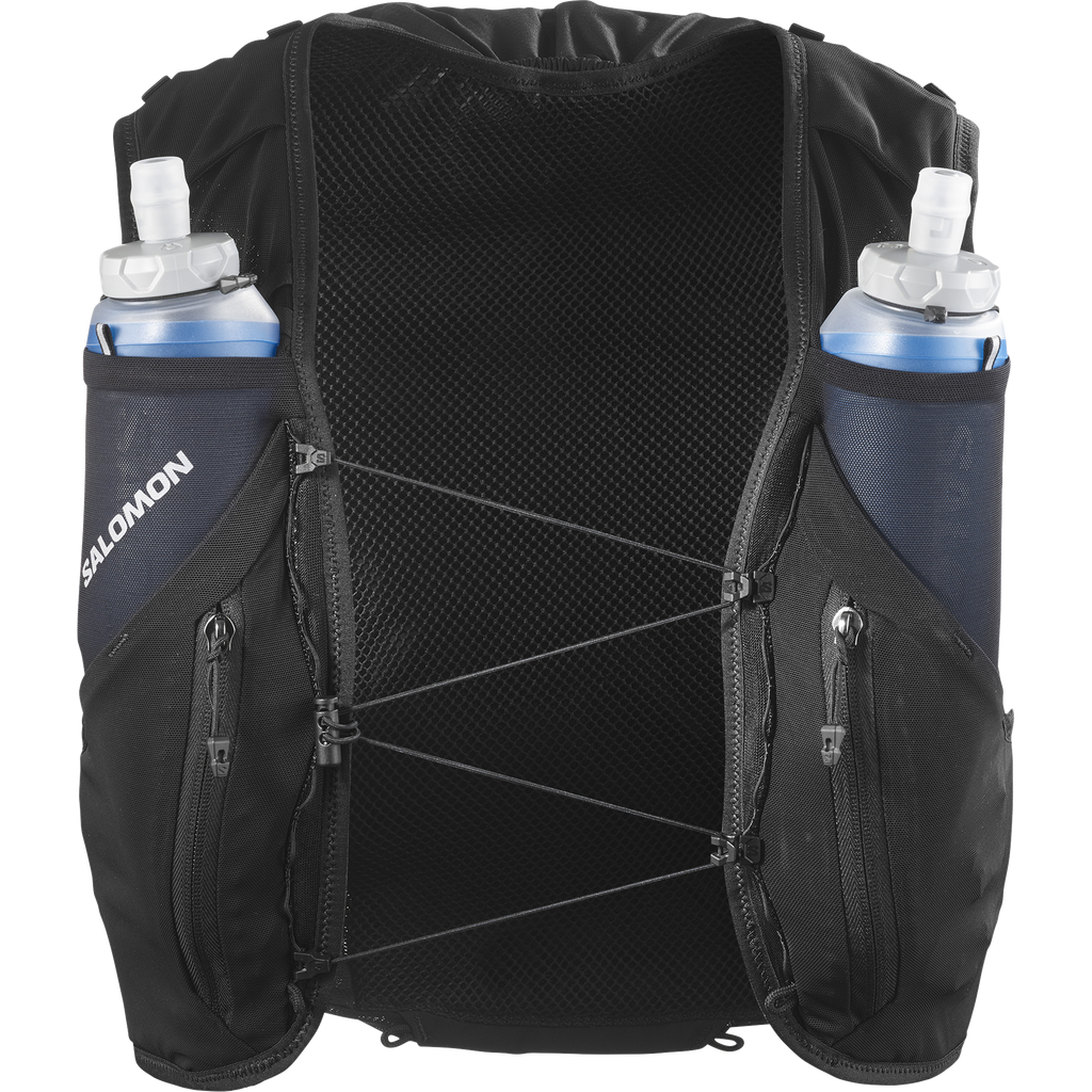 ADV SKIN 12