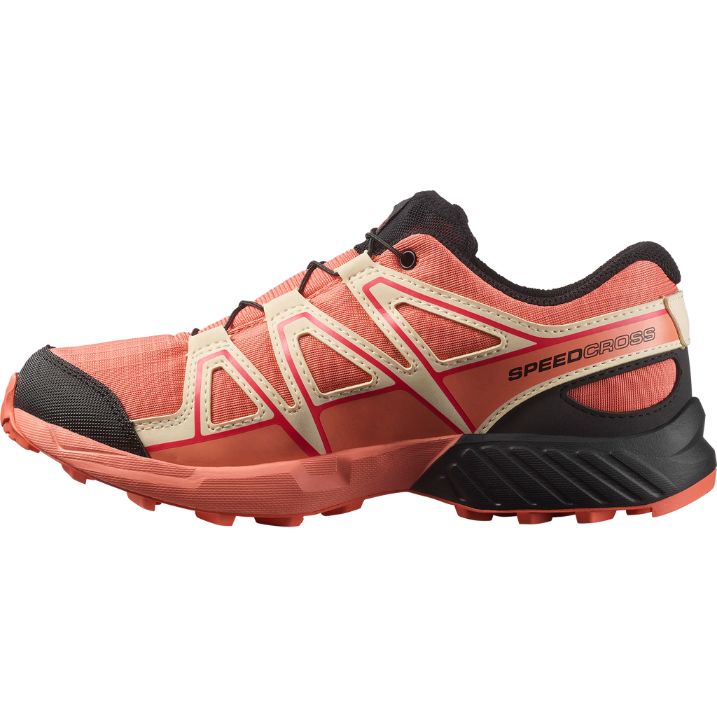 SPEEDCROSS WATERPROOF