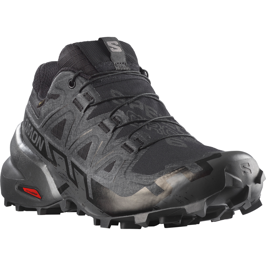 SPEEDCROSS 6 GORE-TEX