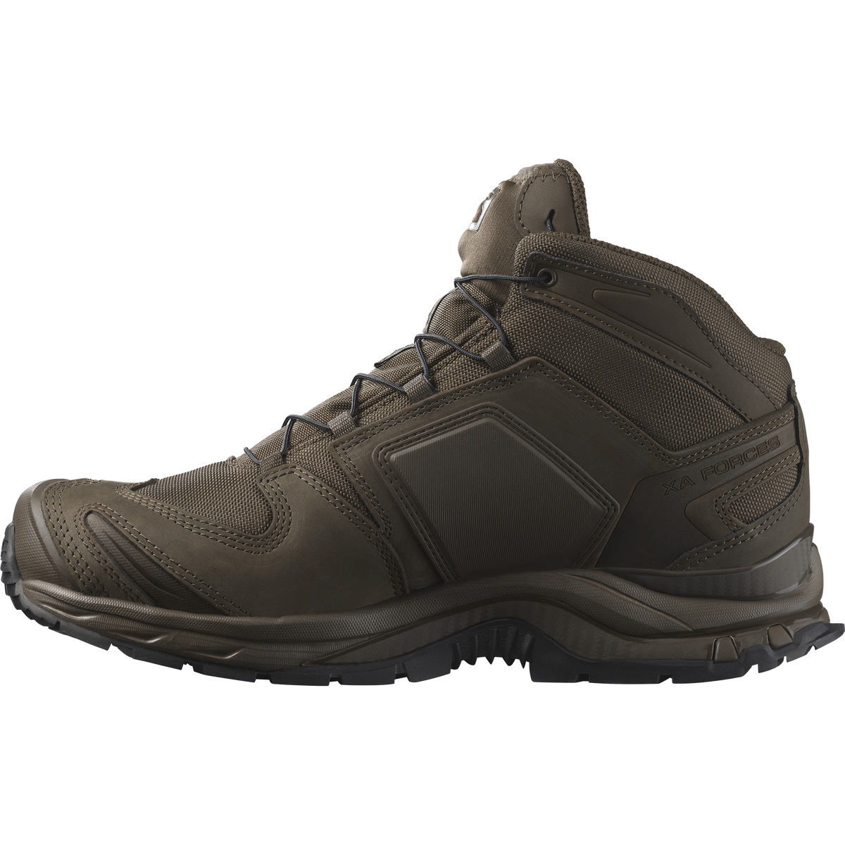XA FORCES MID EN