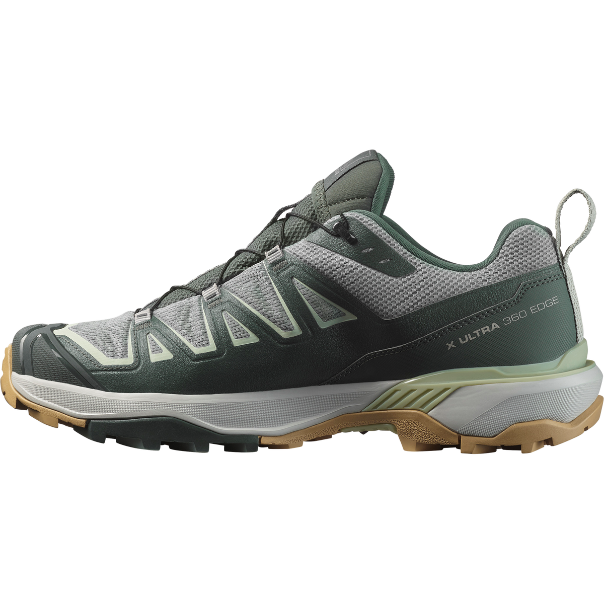 X ULTRA 360 EDGE GORE-TEX
