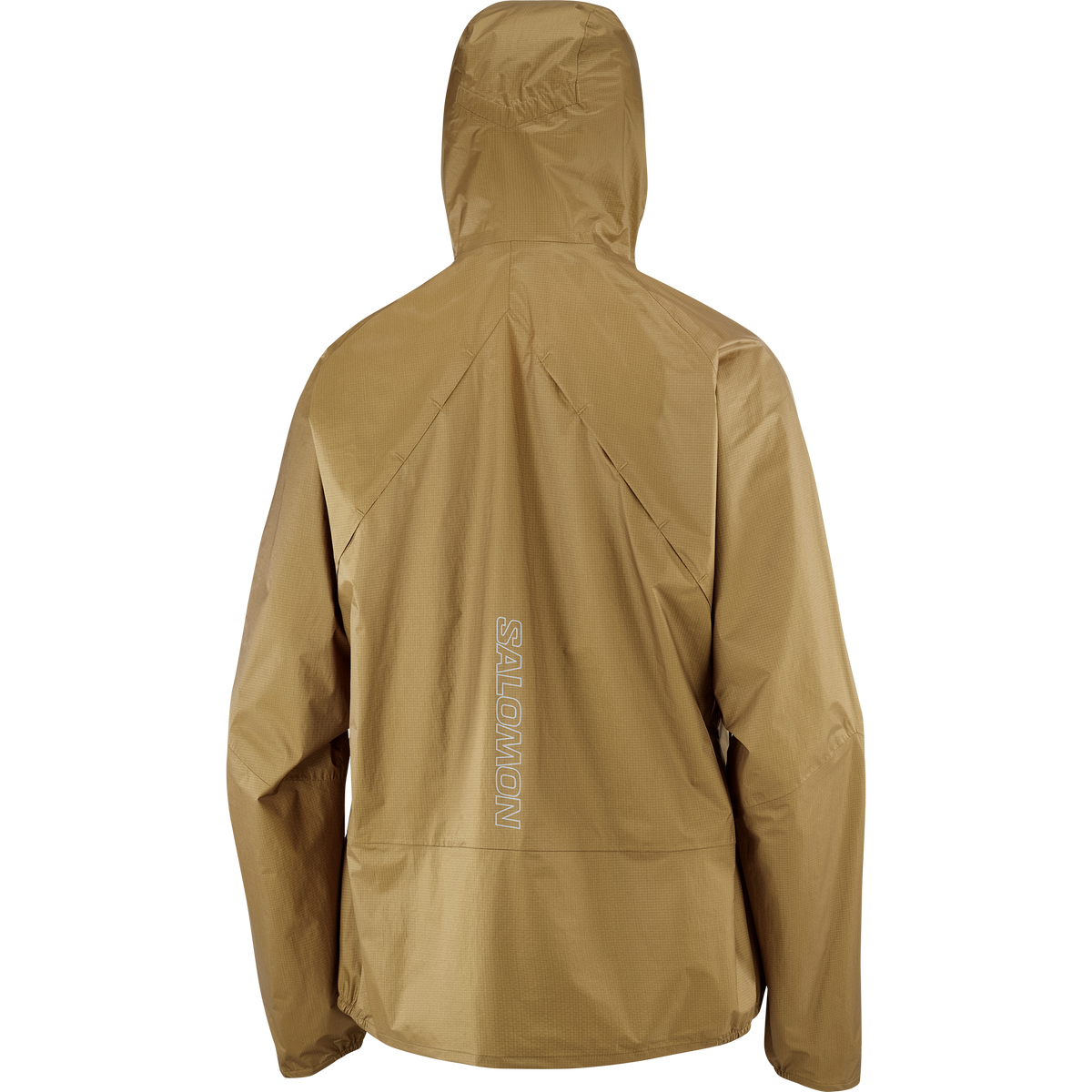 BONATTI WATERPROOF