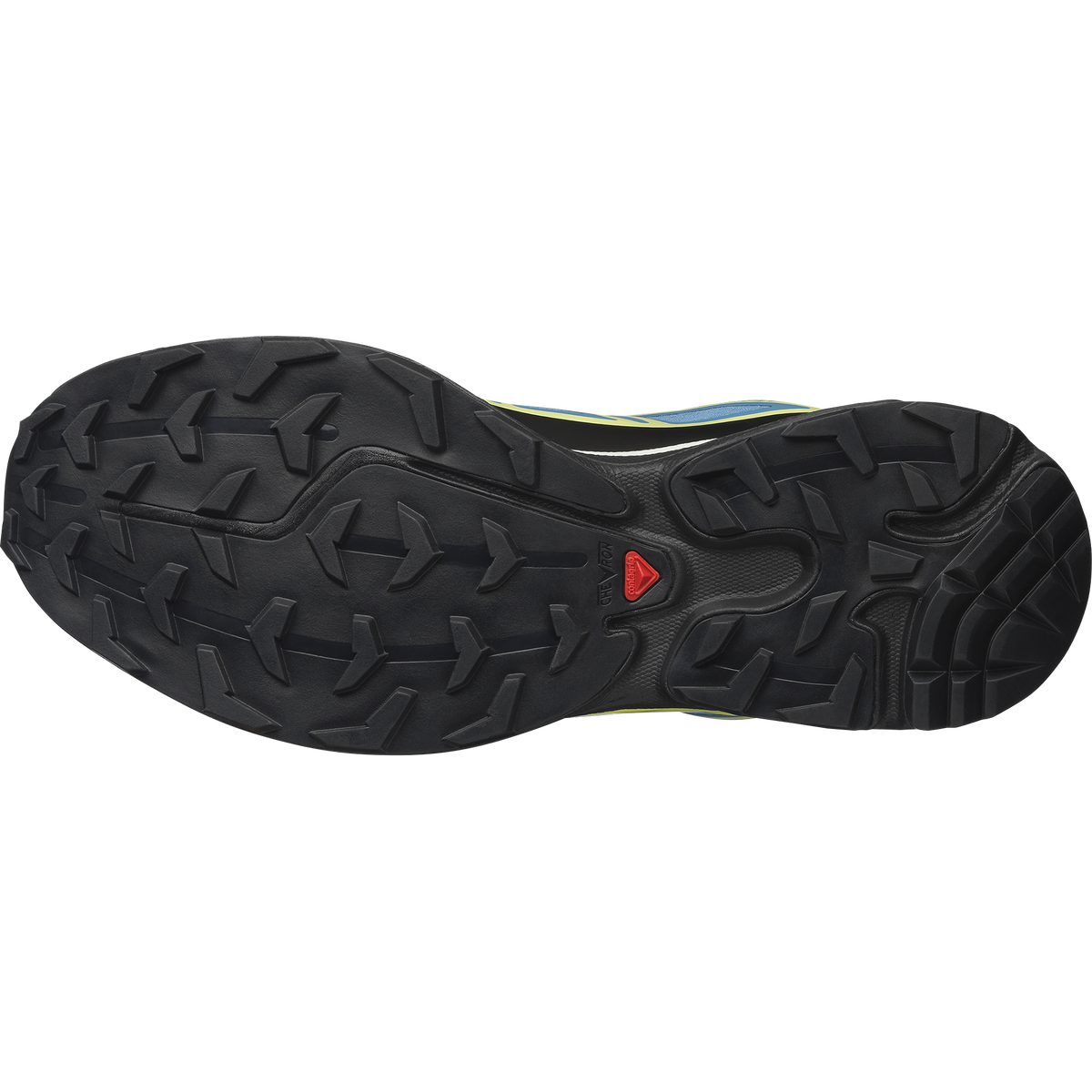 XT-6 GORE-TEX