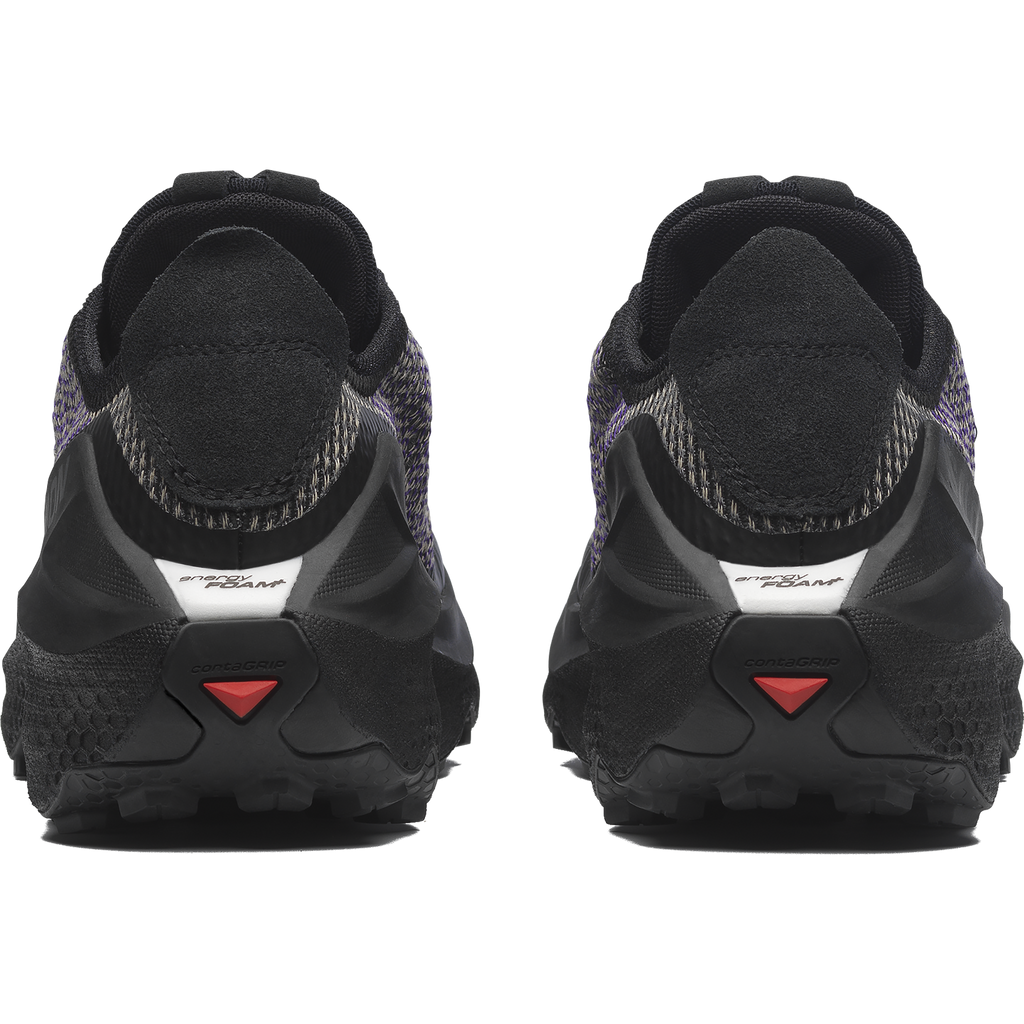 ORAVA ADVANCED