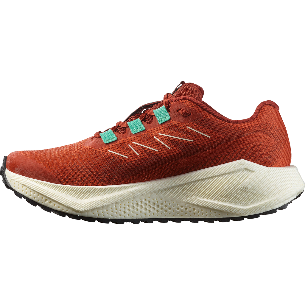 AERO BLAZE 3 GRVL