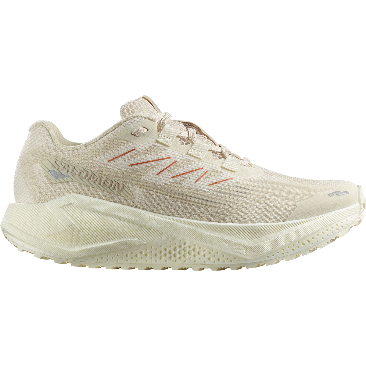 AERO BLAZE 3 GRVL