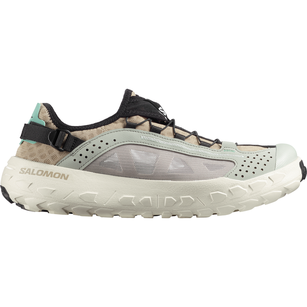 SOLAMPHIBIAN