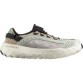 SOLAMPHIBIAN