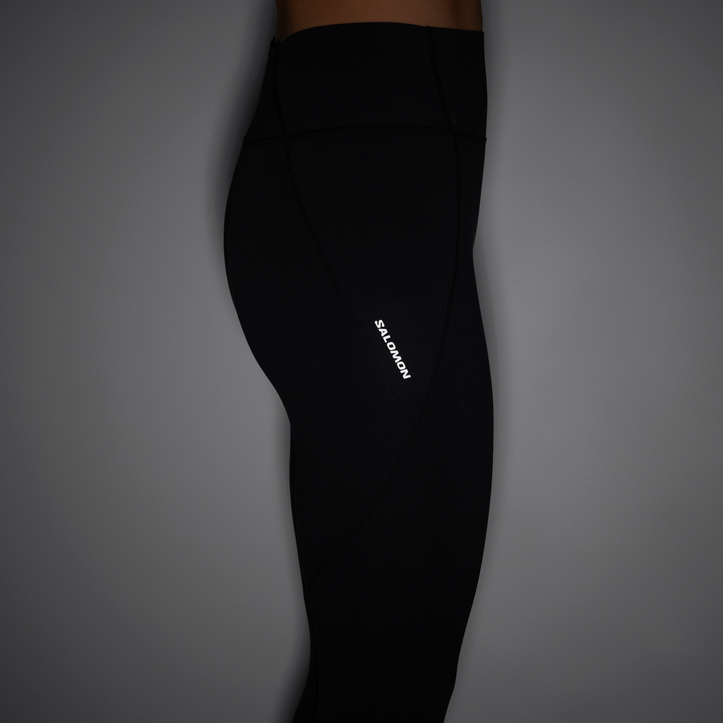 SHAKEout BLISS TIGHTS