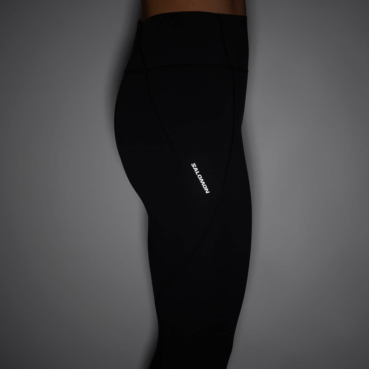 SHAKEout BLISS TIGHTS